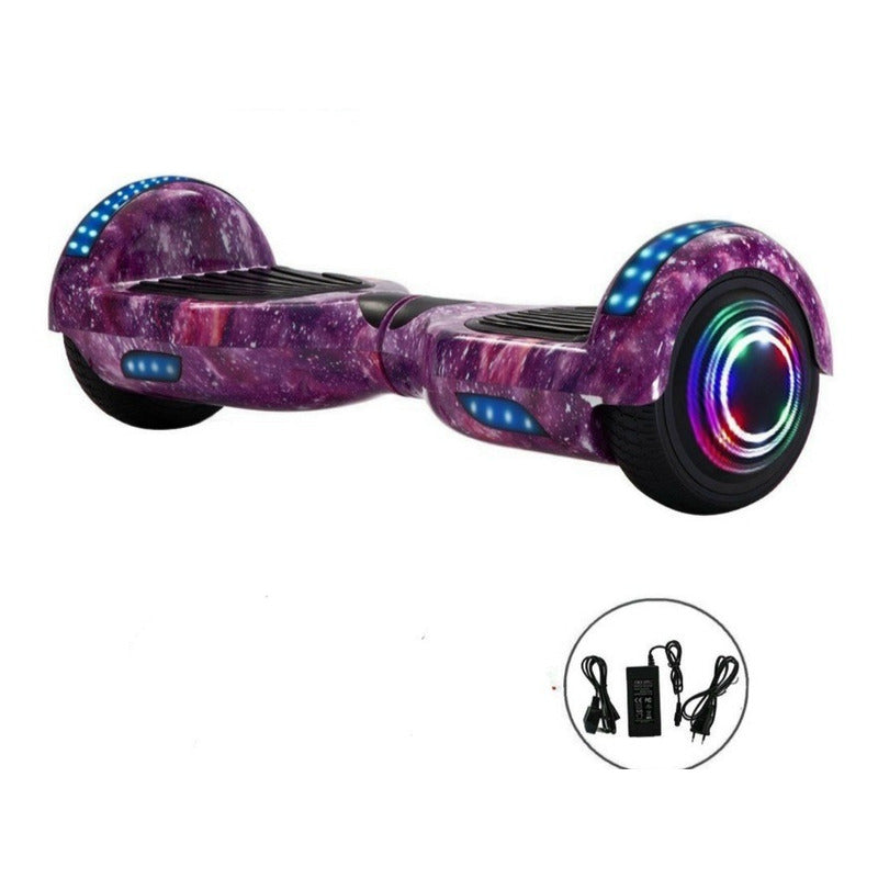 Smart Balance Para Niña Envio Gratis