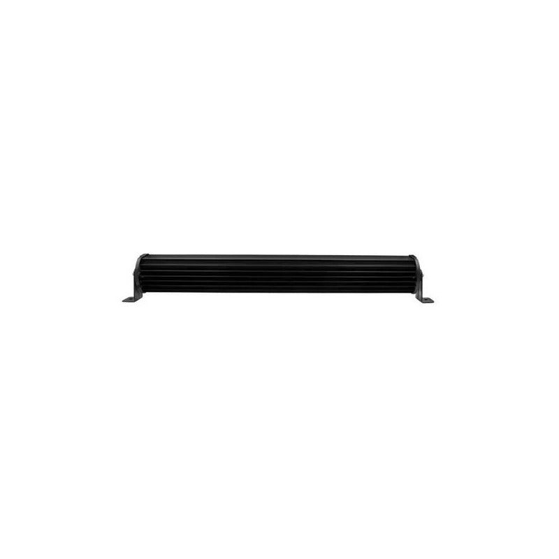 Barra Led 4x4 Neblineros Led Barra 120w Focos Led Resistente