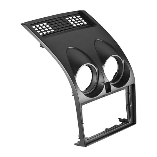 Radio De Coche Para  Qashqai 2007-2014 Dvd Stereo