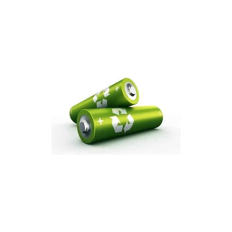 Ventilador Portatil Usb Silencioso Potente Mesa Escritorio