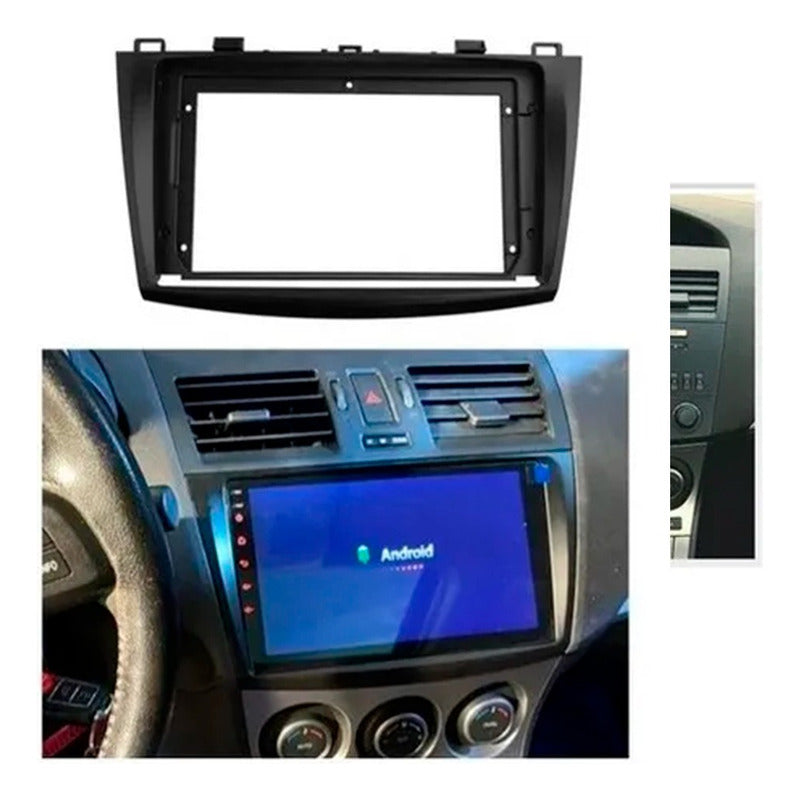 Botella Pastillero Embase 600ml Semanal Vitaminas Portatil Agua