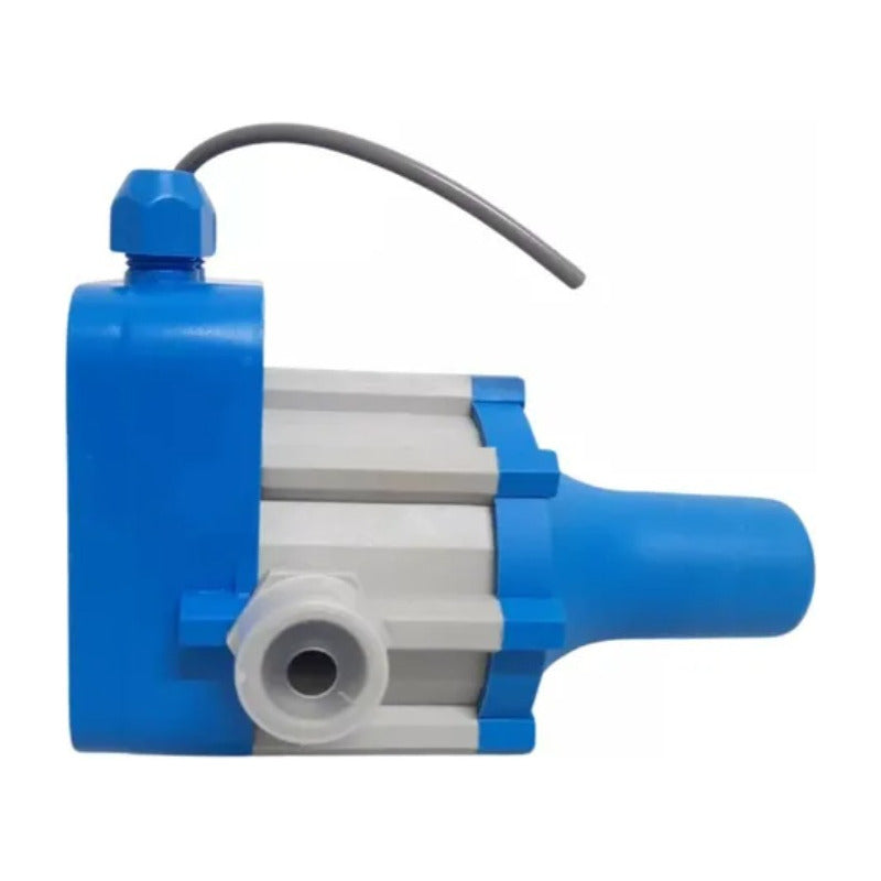 Controlador De Bomba Agua Interruptor De Presión Automático