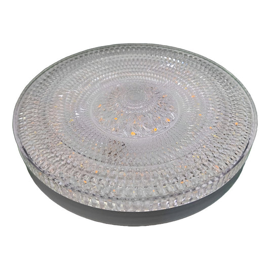 Ampolleta Led Lampara Techo Fria/calida/neutro
