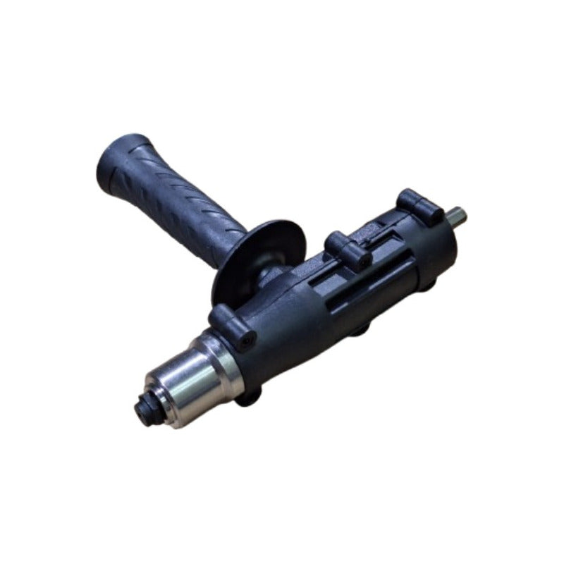 Adaptador De Remachadora Para Taladro Práctico Portatil 4