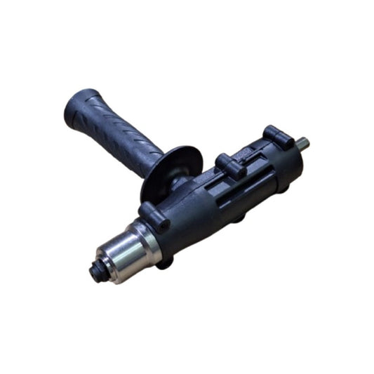 Adaptador De Remachadora Para Taladro Práctico Portatil 4