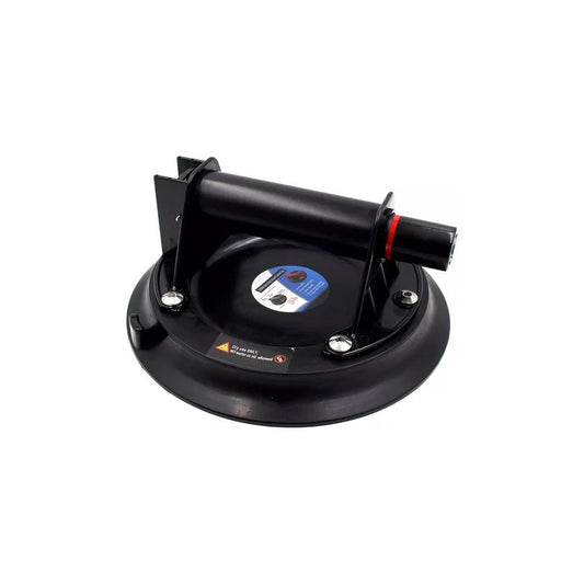 Ventosa Para Vidrio Marmol Ceramica Uso Profecional