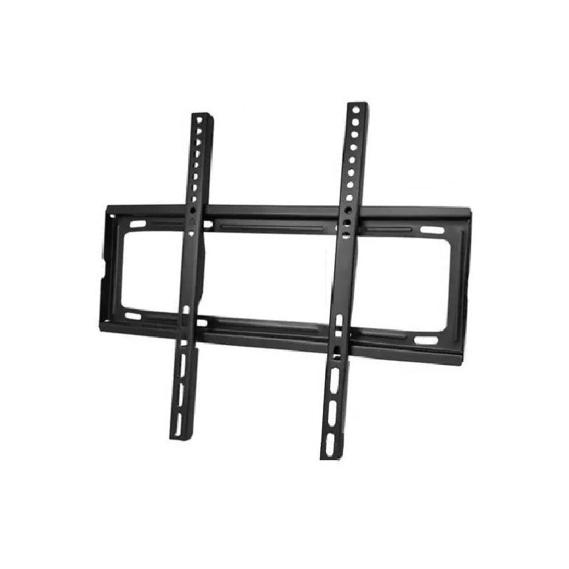 Soporte Para Tv Base Fija Desde 26 Hasta 53 Soporta 50 Kilos