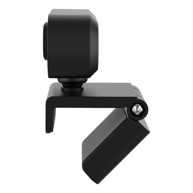 Webcam Hd 720p Con Microfono Incorporado Camara Hd