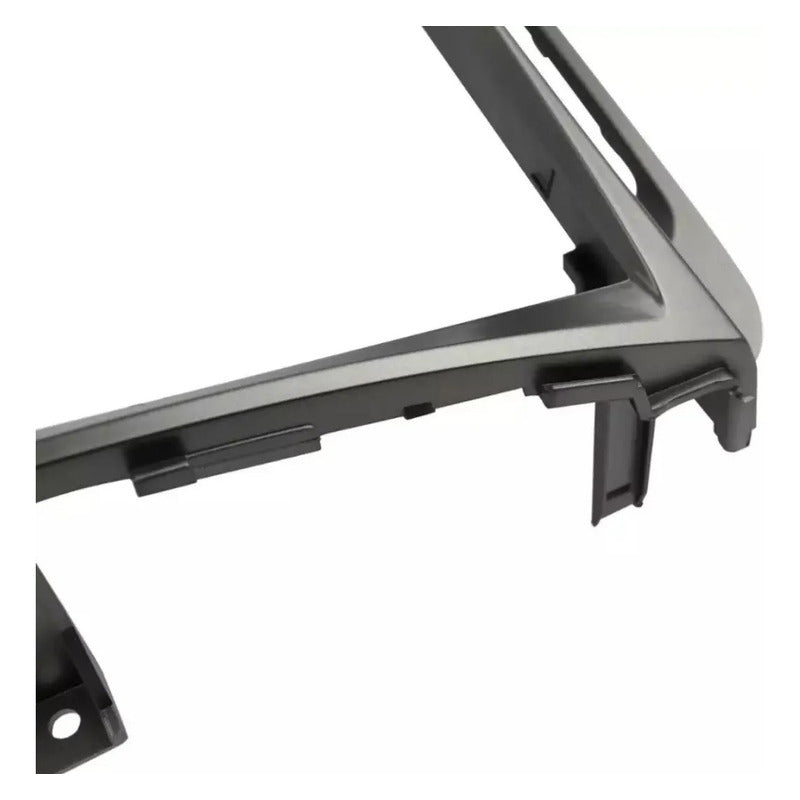Bisel Adaptador Radio Kia Sportage 9 Pulgadas 2010-2015
