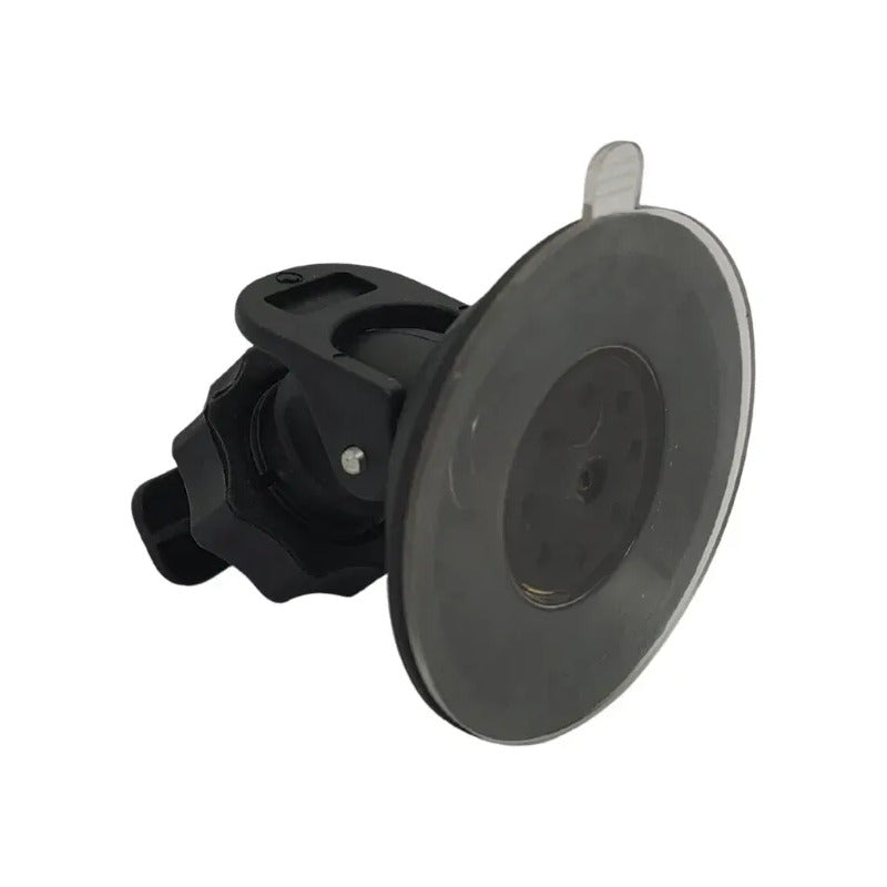 Cámara Para Auto Dahs Cam Frontal E Interna Visión Nocturna