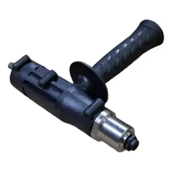Adaptador De Remachadora Para Taladro 1