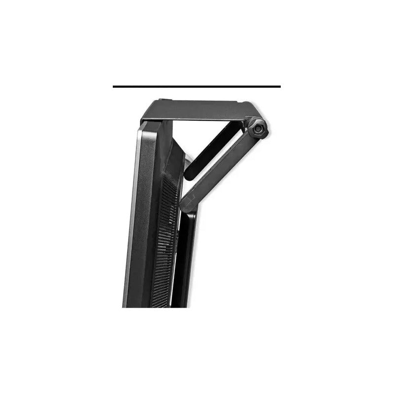Soporte Plegable Para Decodificador Parte Superior Tv