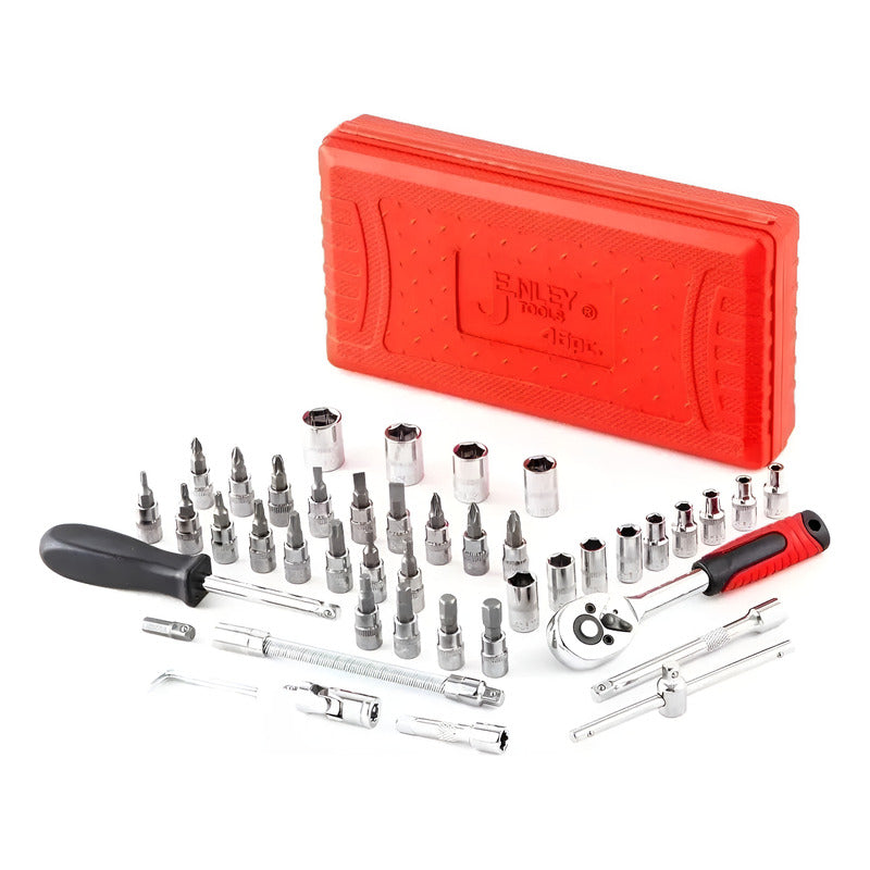 Pack X2 Juego Set De Dados 46 Piezas + Chicharra De 1/4