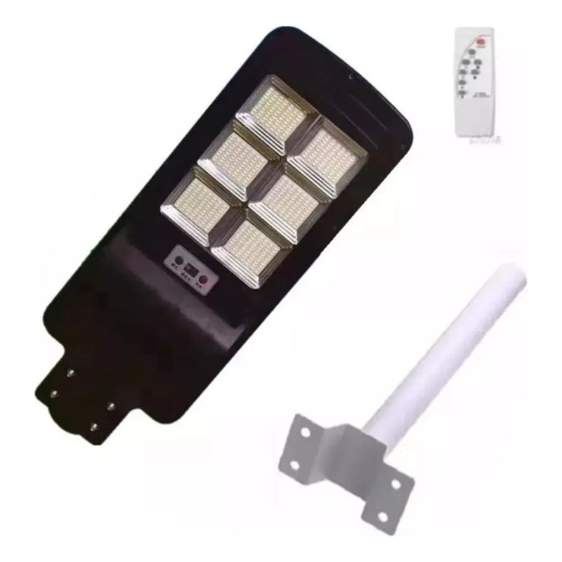 Foco Led 200w Genérica 3200k Montable Inalámbrico