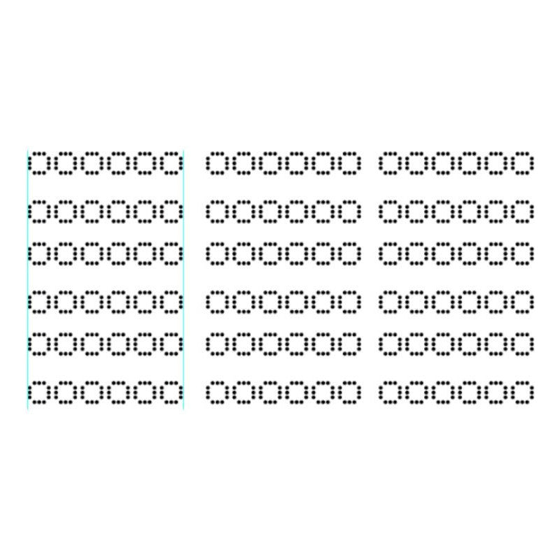 Taladro Tipo Dremel Fresa Torno Con Plantilla De Patente