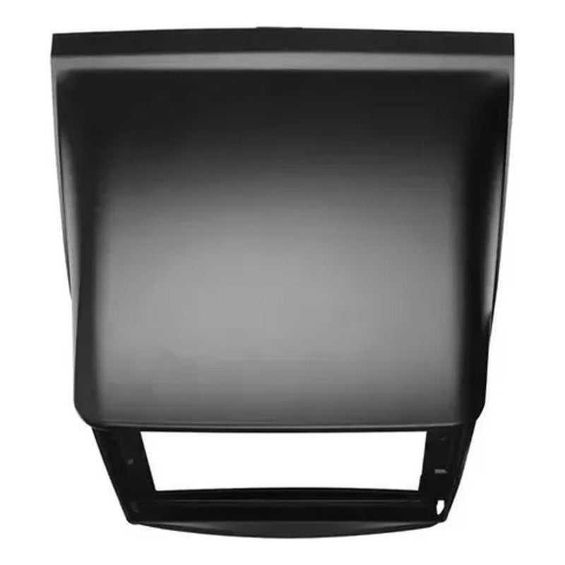 Bisel De 9 Pulgadas Mitsubishi L200 Año 2007-2015