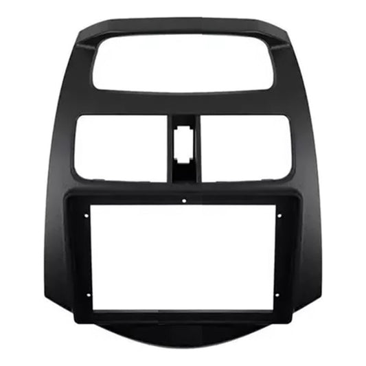 Bisel Adaptador De Radio Spark Gt 9 Pulgadas 2010/up