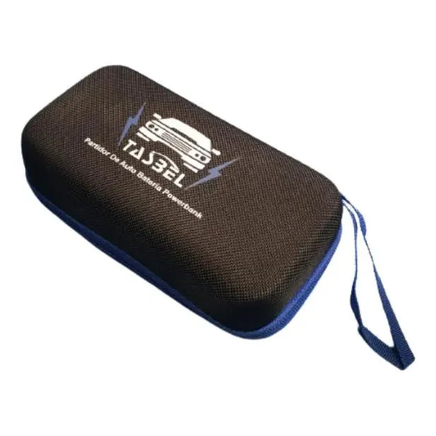 Partidor 12v Automovil Batería Power Bank Celular Tablet Usb