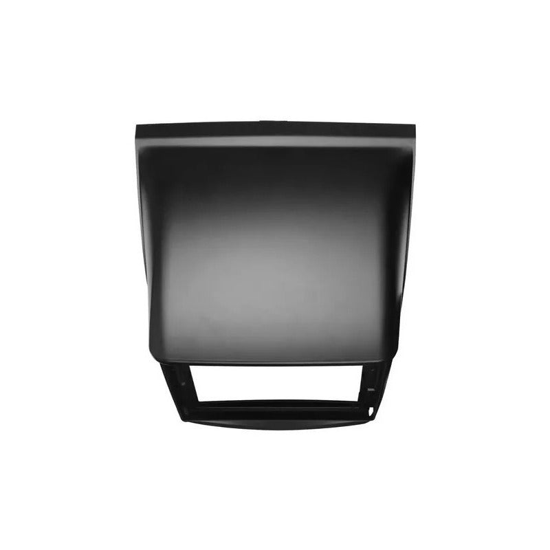 Bisel De 9 Pulgadas Mitsubishi L200 Año 2007-2015