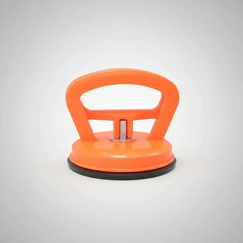 Pack X2 Ventosa Repara Golpes Abolladura Auto Vidrio Cerámic