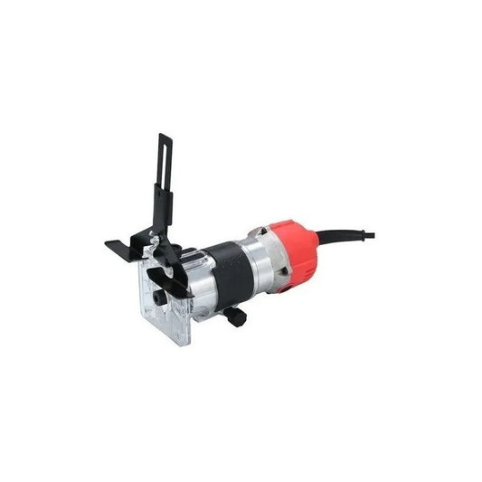Fresadora Tupi 3000rpm Tallador De Madera Router 1/4