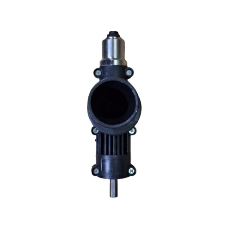 Adaptador De Remachadora Para Taladro Práctico Portatil 4