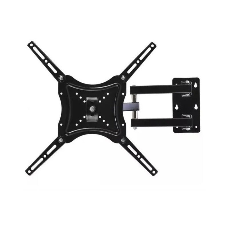Soporte Tv Base Pared 14-55