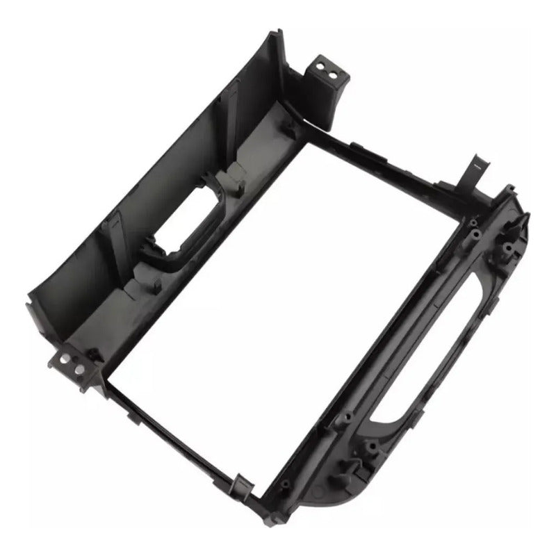 Bisel Adaptador Radio Kia Sportage 9 Pulgadas 2010-2015