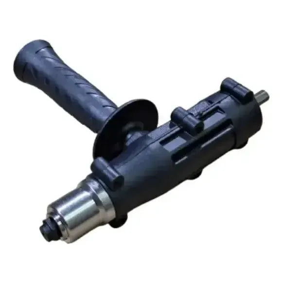 Adaptador De Remachadora Para Taladro 1