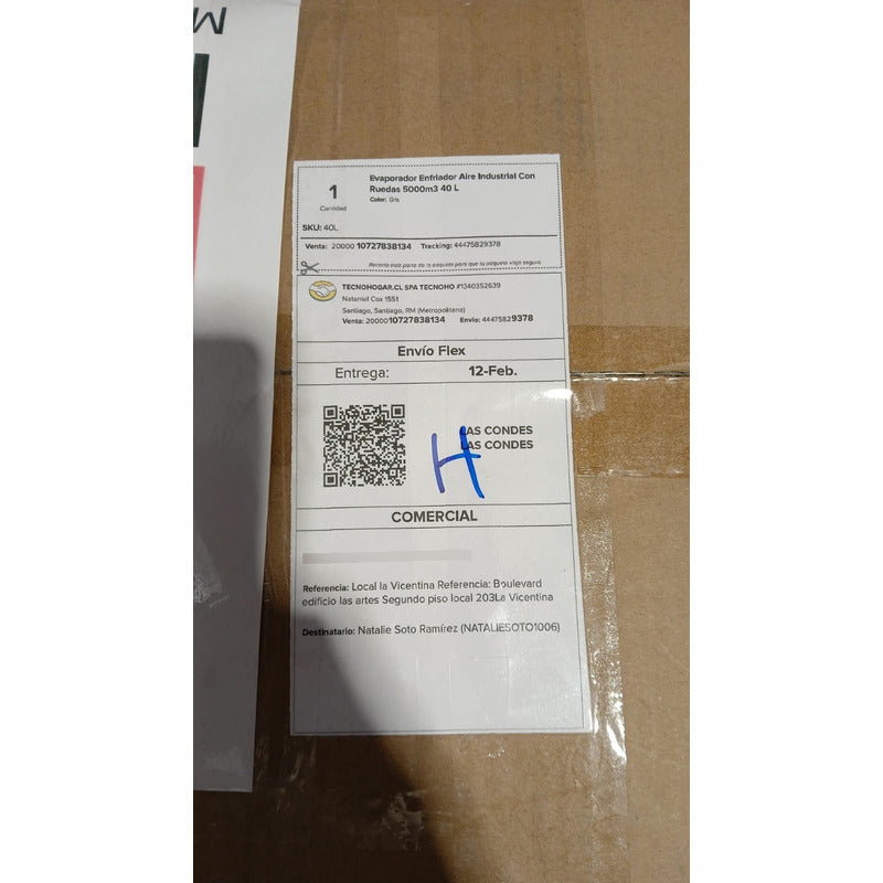 Funda Cubre Palanca De Cambio Negro Auto Tunning Universal
