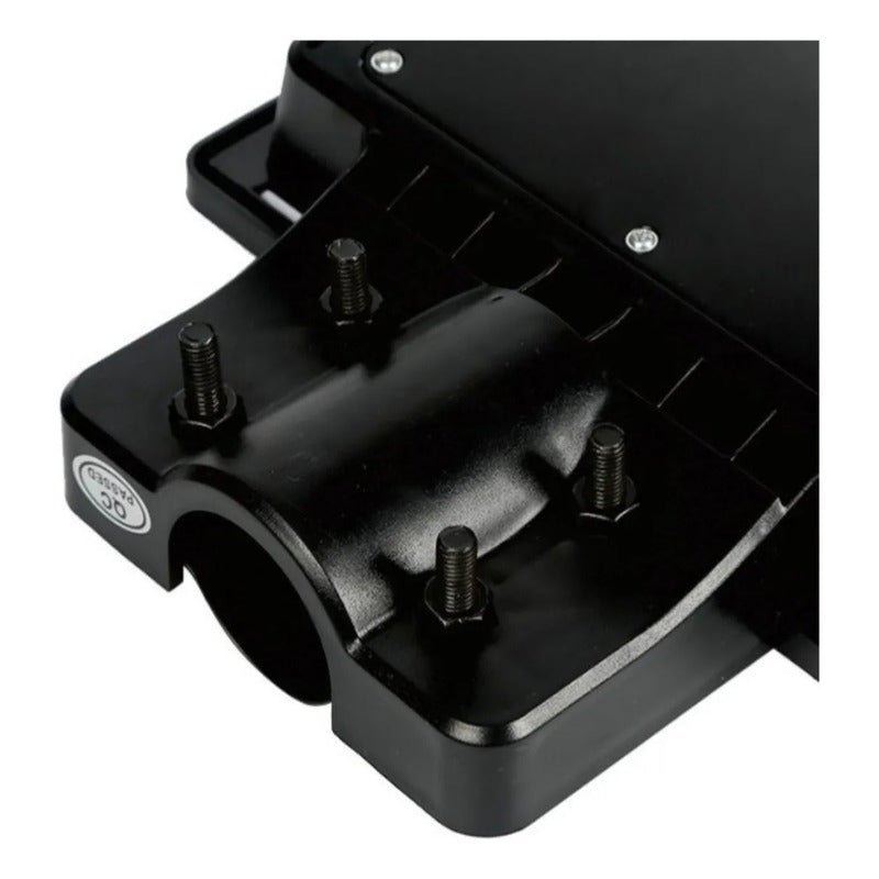 Foco Led 200w Genérica 3200k Montable Inalámbrico