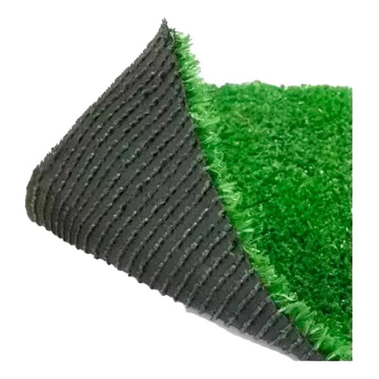 Pasto Sintético 2x1m Tecnohogar