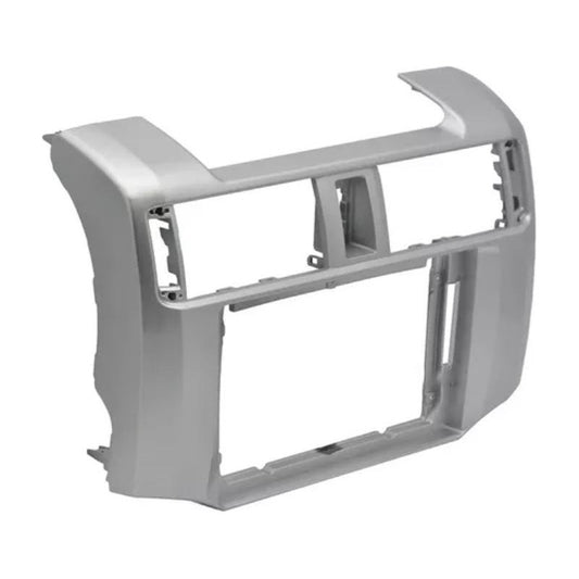 Bisel Adaptador De Radio 9 Pulgadas Toyota 4runner 2010-2024