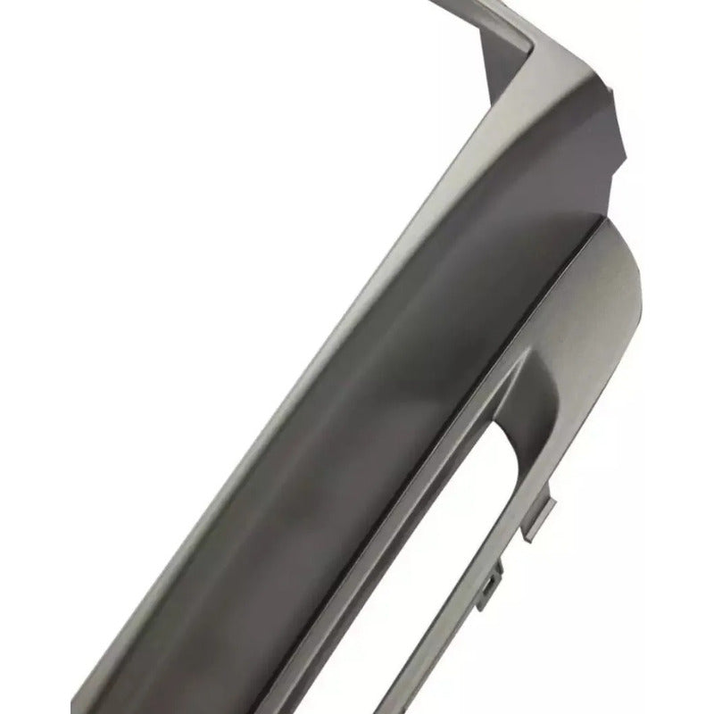 Bisel Adaptador Radio Kia Sportage 9 Pulgadas 2010-2015