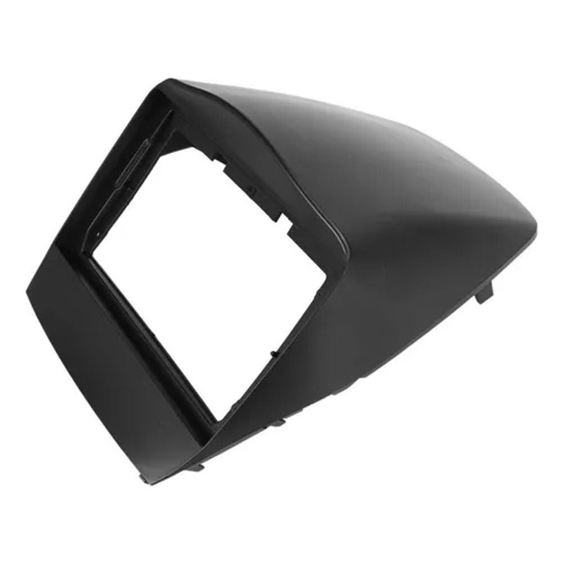 Bisel De Radio 9 Pulgadas Para Hyundai Tucson 2010-2015