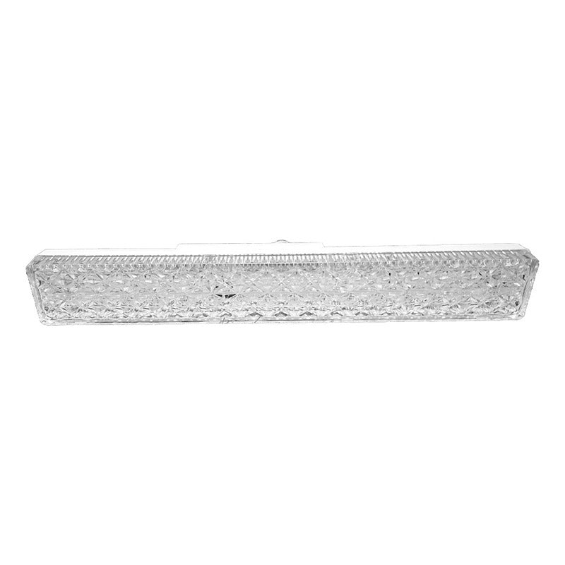 Ampolleta Led Lampara Techo Fria/calida/neutro
