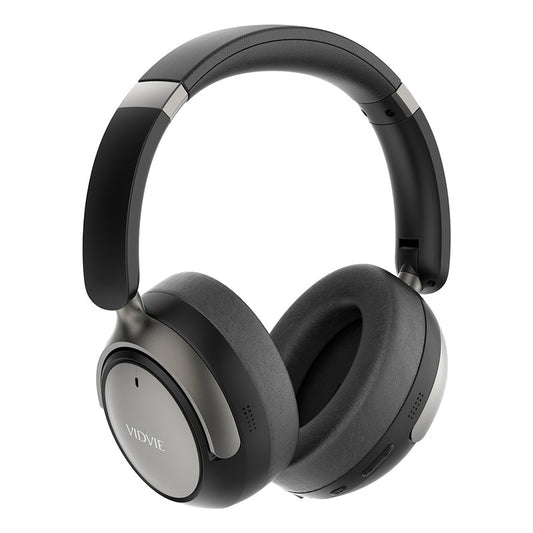 Audífonos Cascos Bt Inalambricos Con Bajo Plegables Portatil