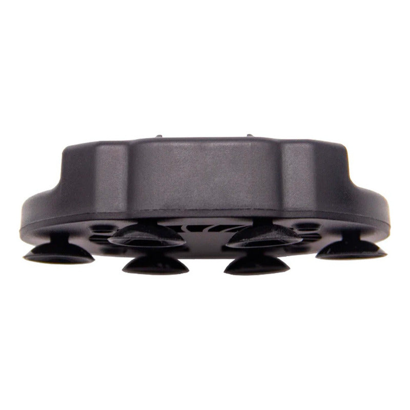 Ventilador Enfriador Para Teléfono Celular Cooler Usb