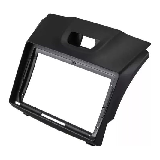 Bisel Adaptador Radio 9puLG Chevrolet D Max 2012