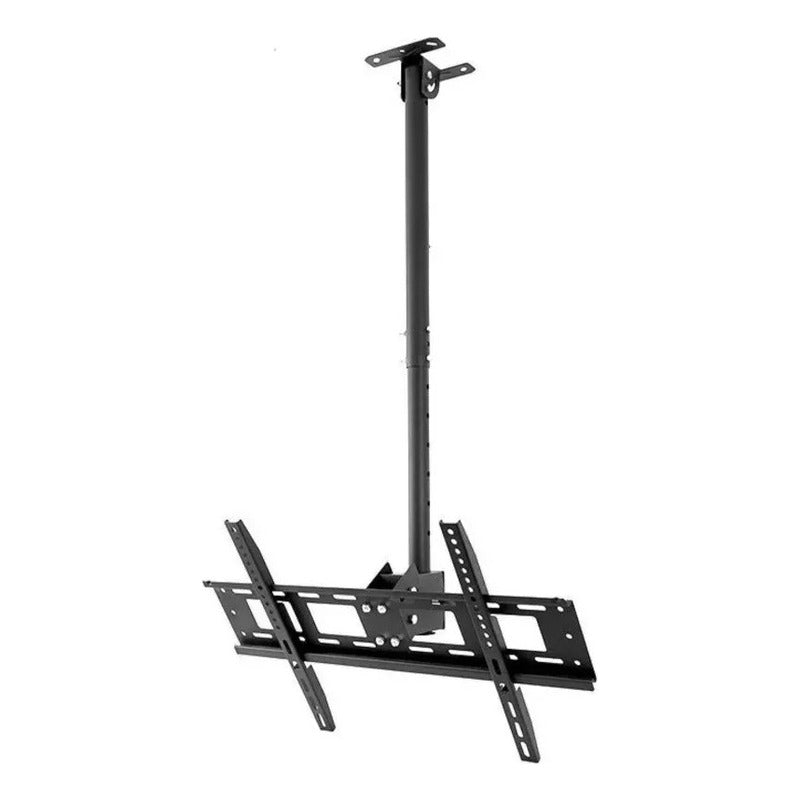 Soporte Tv Techo Articulado 32-55 Pulgadas