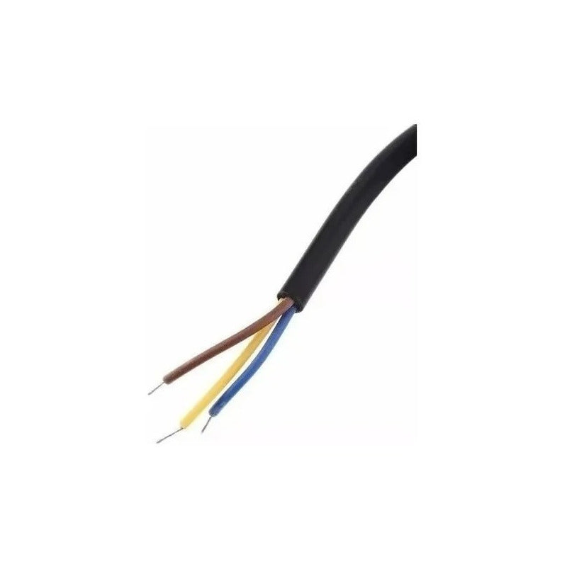 Reflector 800w Foco Ultra Plano Led Frio Resistente Al Agua Frío