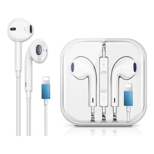 Audifonos Manos Libres Para Usb Tipo C Auriculares Cableados