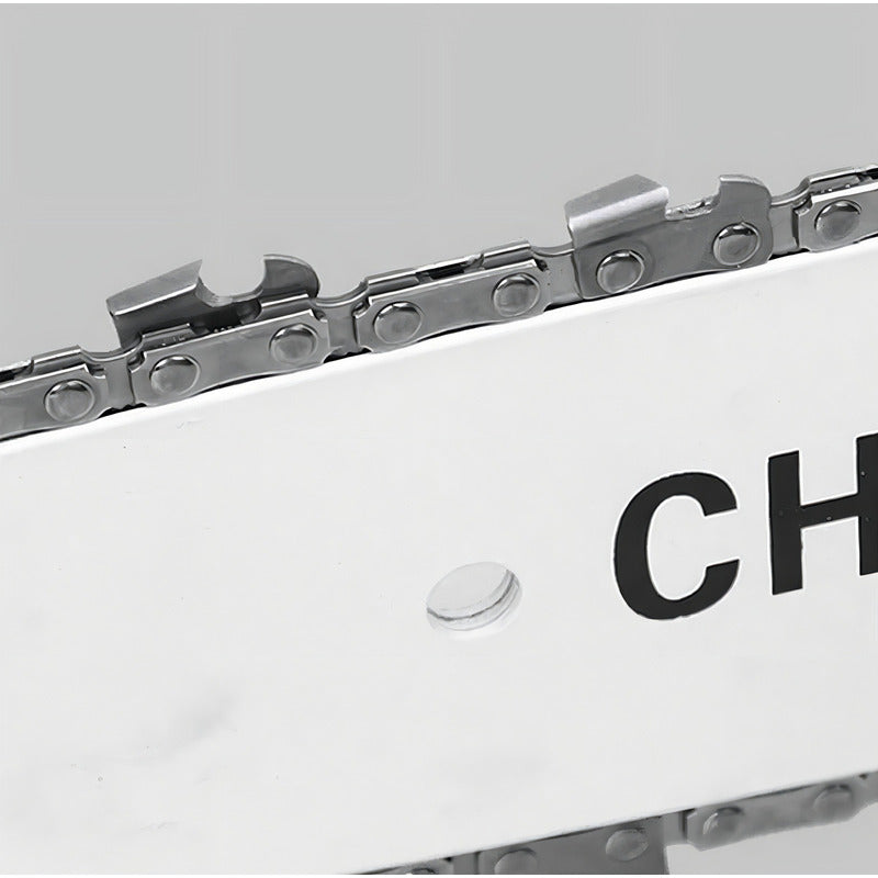 Adaptador Motosierra Para Esmeril Angular Galletero Color Gris Frecuencia 60hz