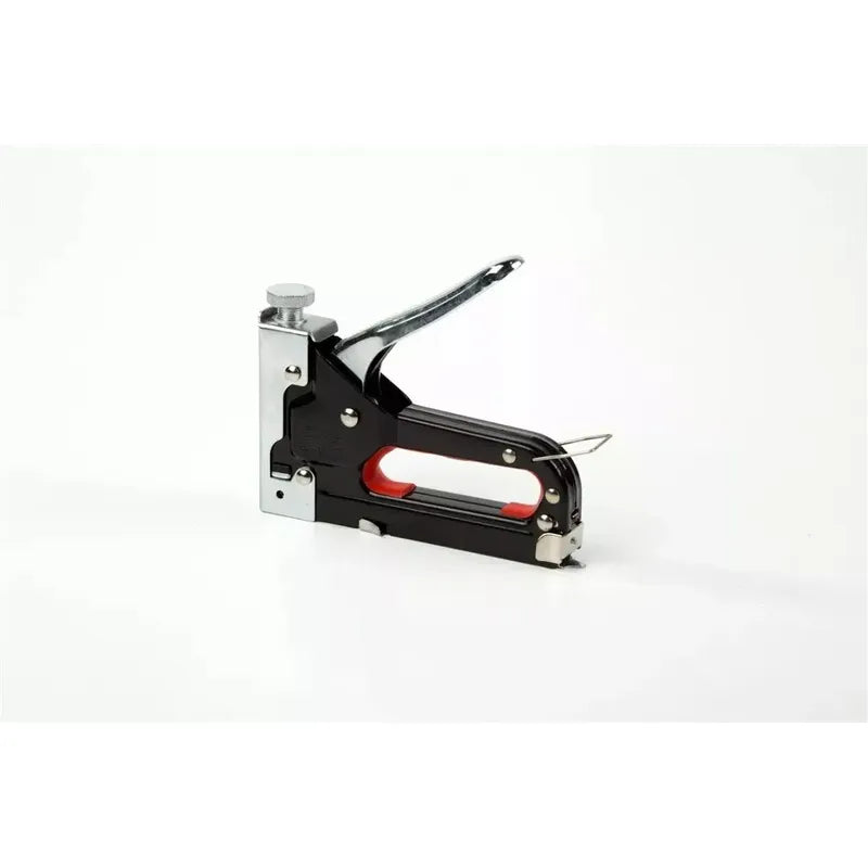 Engrapadora Industrial Corchetera Profesional Grapa Tapicera