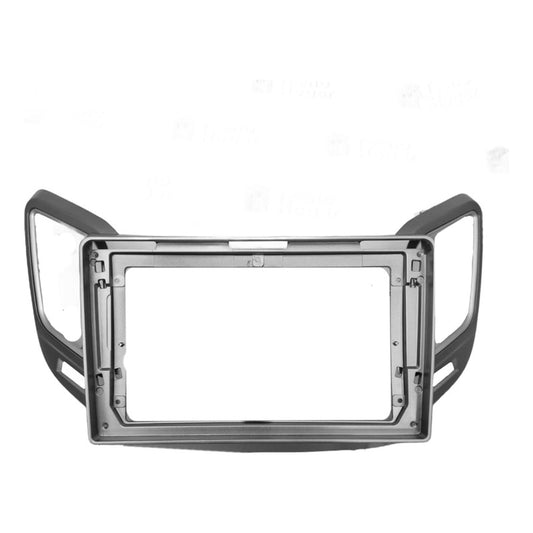 Bisel Adaptador Radio 9 Pulgadas Changan Cs15 2015-2020
