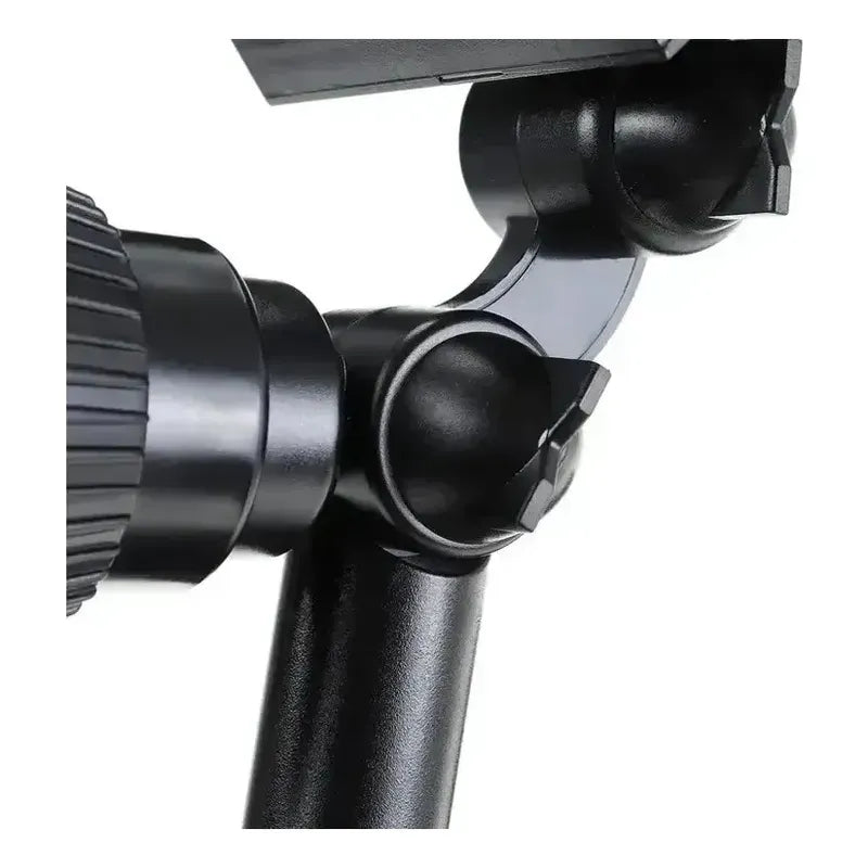 X3 Foco Solar Cesped Luz Estaca Aire Libre Jardin Foco Led Negro