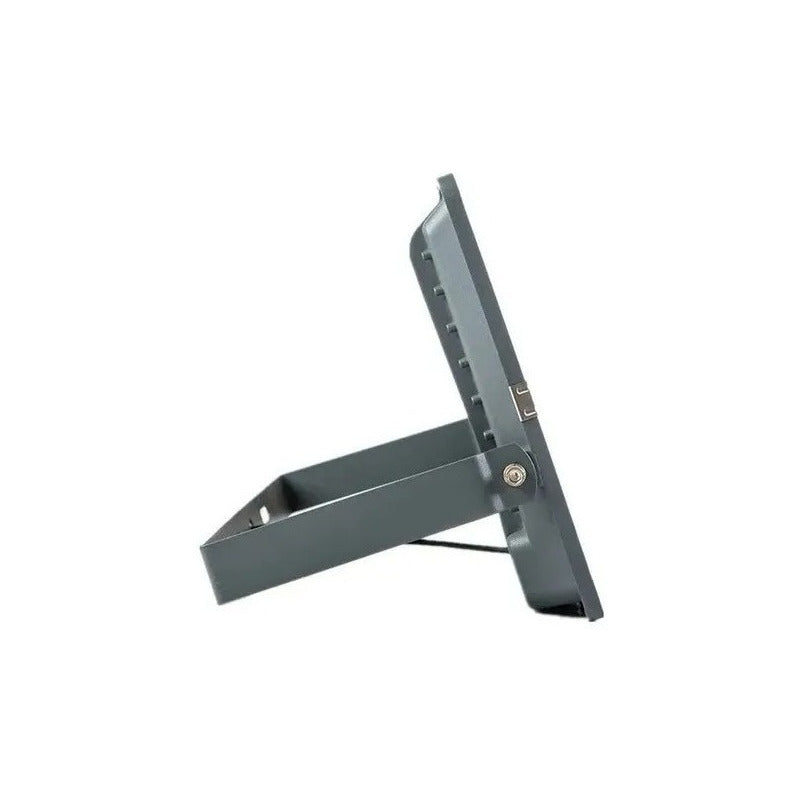Foco De 100w Led Cultivo Proyector Exterior Estadio Ip66