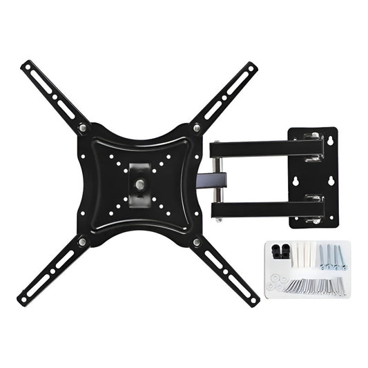 Base Para Tv 14 1517 19 20 21 2426 28 32 40 42 43 4849 50 55 Negro