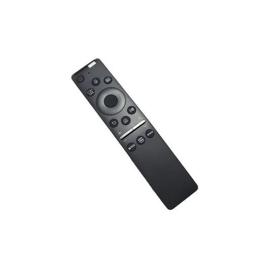Control Smart Tv Series Compatible Samsung Control De Voz