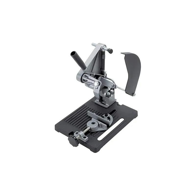 Soporte De Esmeril Universal De Amoladora Angular